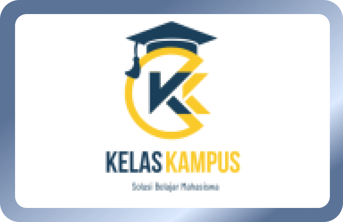 Kelas-Kampus