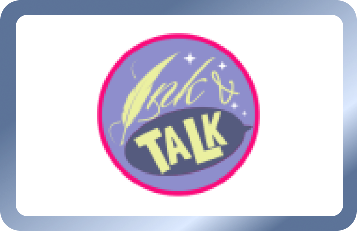 Yuk-Talks