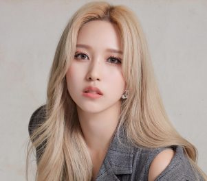 mina-in-i-can-t-stop-me-mv-2020-shoot-from-twice-k-pop-band-wallpaper-2880x1800_8